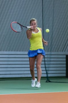 Bild 44 - Sparkasse Westholstein Pokal Marne